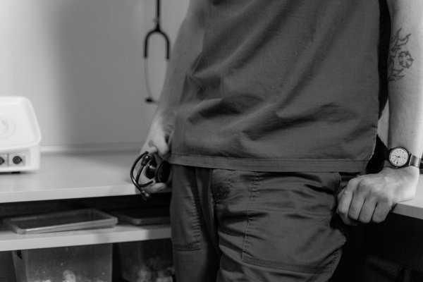 Régime avec vinaigre de cidre et Morosil : la solution minceur de 10 jours