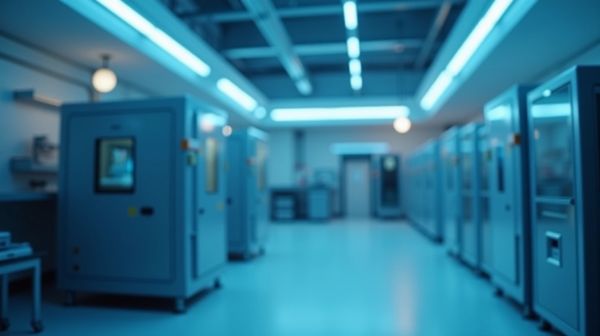 Aisselles : pourquoi le laser reste la solution la plus durable