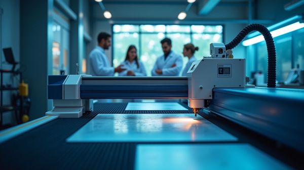 Aisselles : pourquoi le laser reste la solution la plus durable