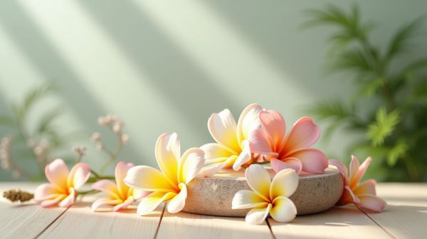 Quelles fleurs de CBD choisir pour bien-être et relaxation ?