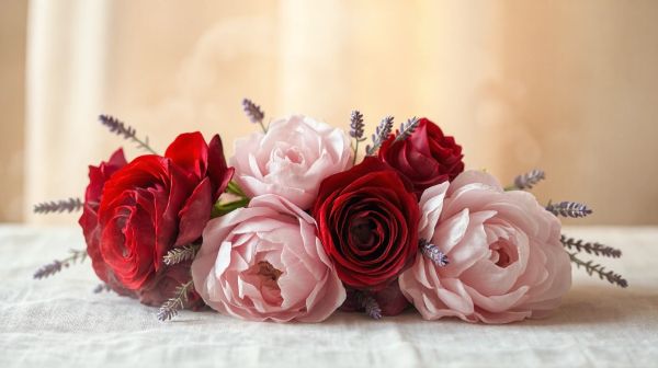Top fleurs de CBD pour apaiser l'esprit et le corps