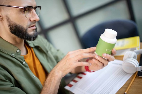 Quelles stratégies de sommeil améliorent la santé mentale des personnes souffrant d'insomnie ?