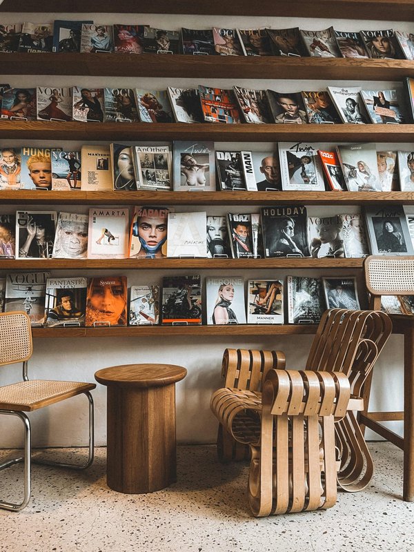 Comment la création de livres de mémoires peut-elle stimuler la santé cognitive des personnes âgées ?