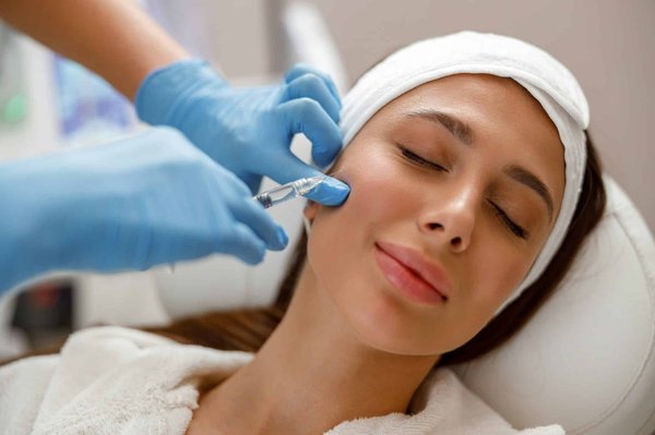 Découvrez les 5 meilleurs chirurgiens à Tunis pour la chirurgie esthétique