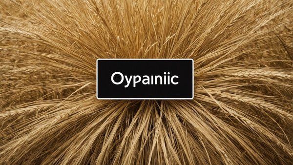 Bienfaits et utilisation du psyllium blond bio 1kg